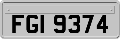 FGI9374