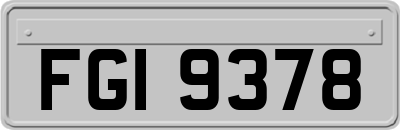 FGI9378