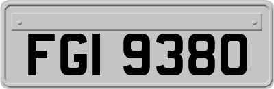 FGI9380