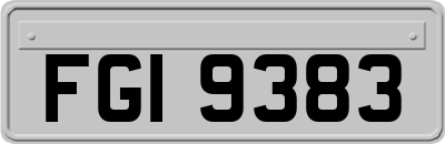 FGI9383