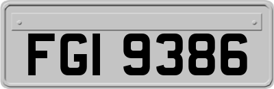 FGI9386