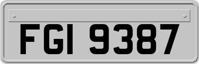 FGI9387
