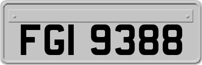FGI9388