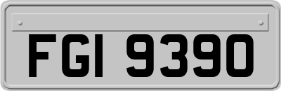 FGI9390