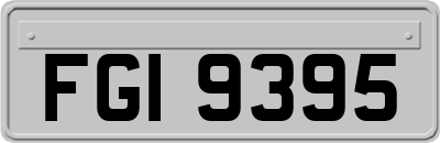 FGI9395