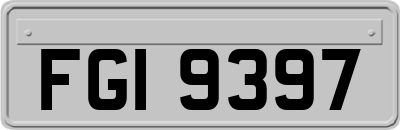 FGI9397