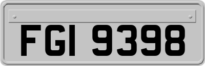 FGI9398