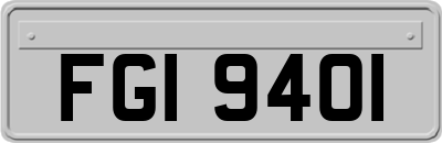 FGI9401
