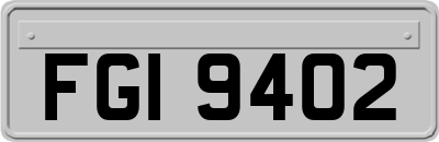 FGI9402