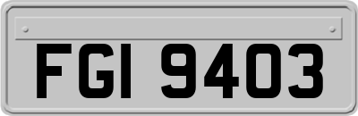 FGI9403