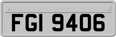 FGI9406