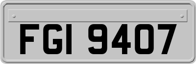 FGI9407