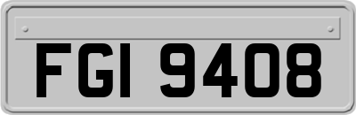 FGI9408