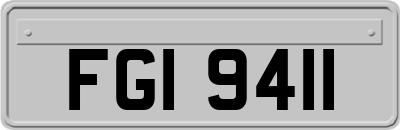 FGI9411