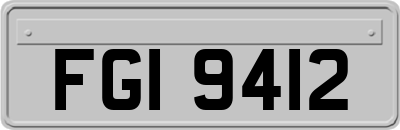 FGI9412