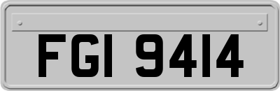FGI9414