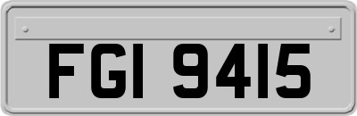 FGI9415