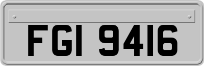 FGI9416