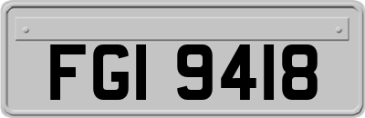 FGI9418