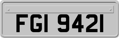 FGI9421