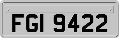 FGI9422