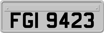 FGI9423