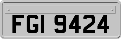 FGI9424