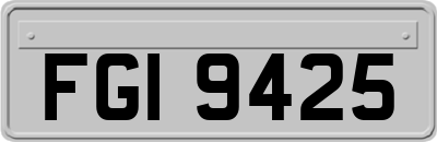 FGI9425