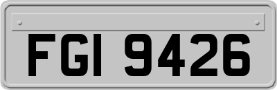 FGI9426