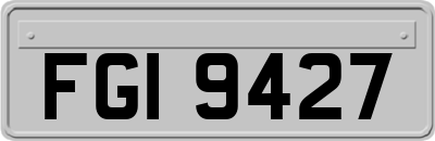 FGI9427
