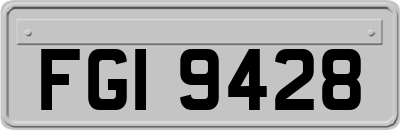 FGI9428