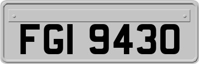 FGI9430
