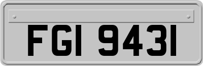 FGI9431