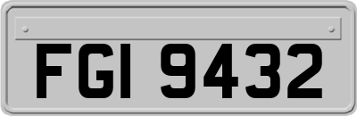 FGI9432