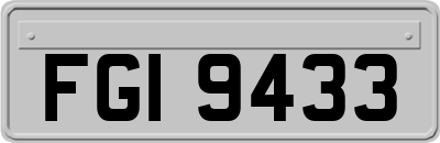 FGI9433