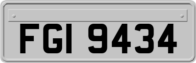 FGI9434