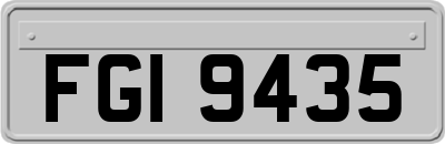 FGI9435