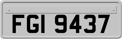FGI9437