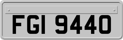 FGI9440