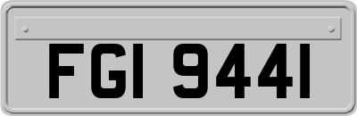 FGI9441