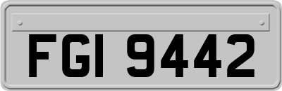 FGI9442