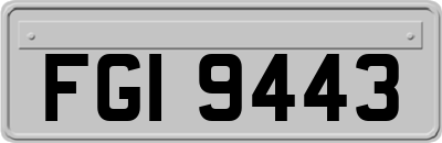 FGI9443
