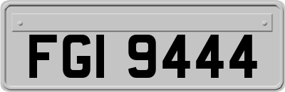 FGI9444