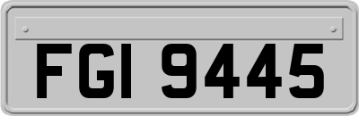 FGI9445