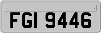 FGI9446