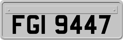 FGI9447