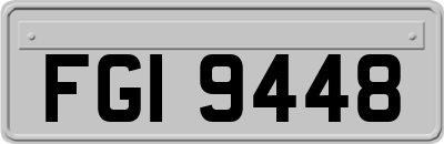 FGI9448
