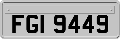 FGI9449