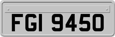 FGI9450