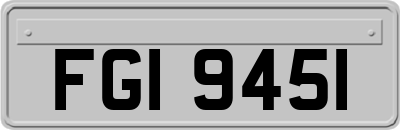 FGI9451